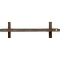 Andersen Furniture Treat - Brown - L:50CM