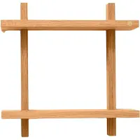 Andersen Furniture Treat - 34X34CM