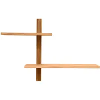 Andersen Phase - 60X 18X 55CM