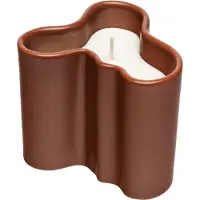 Iittala Aalto tuoksukynttilä 8 cm Tuli