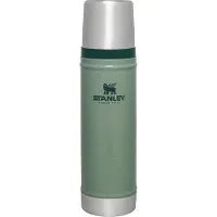 Stanley The Legendary Classic Bottle 0,6L termospullo
