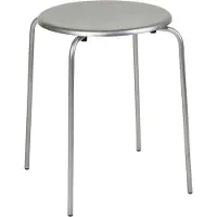 Frama Petit Rond Jakkara - Jakkarat Ruostumaton teräs - 7405