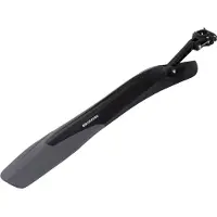 Oxcyon Mudstop Takalokasuoja