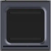 Gigabyte AI TOP ATOM NVIDIA GB10 128G 4TB Gen5 Linux (ATAGB10-9000)
