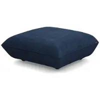Fatboy , sumo rahi cord recycled deep blue