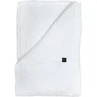 Himla Dani Bedspread - White - 200X260CM