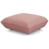 Fatboy sumo rahi cord recycled soft pink