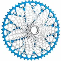 Garbaruk Gen2.0 Mtb Eagle Sram Xd/xdr 12s Polkupyörän Kasetti
