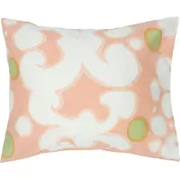 Marimekko Keidas Pc 50X60Cm - Pink - 50X60CM