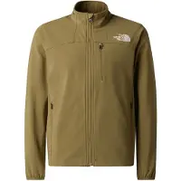 The North Face Nimble Takki