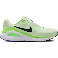 Nike Structure 26 - Green - 40.5