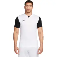 Nike Trikoo 'Trophy V' musta / valkoinen