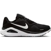 Nike Structure 26 Juoksukengät