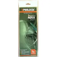 Mt Helmets Mt-v-12 Dks 157 Max Vision Huurtumaton