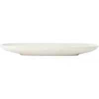 Villeroy & Boch - Artesano Original Tarjoiluastia 44x14 cm
