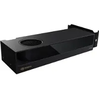 Nvidia RTX 2000 Ada 16GB GDDR6 (900-5G192-2240-000)