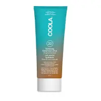 Coola Classic Body SPF 30 - Tropical Coconut 148 ml