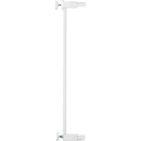 Safety 1st Turvaportti laajentaja 7 cm valkoinen metalli 24284310