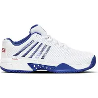 K-Swiss Hypercourt Express 2 Hb Savikentän Kengät
