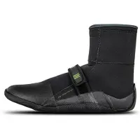 Jobe H2O Neopreenikenkä 3mm