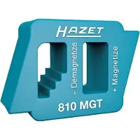 Hazet Magnetointi/-poistokappale 810MGT