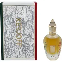 XERJOFF Unisex Parfyymin EDP Xj 1861 Decas (100 ml)