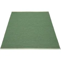 Pappelina , Mono Leaf / Oregano matto 230 x 320 cm