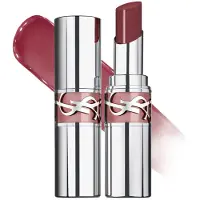 Yves Saint Laurent YSL Loveshine Wet Shine Lipstick 154 Love Berry