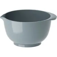 Mepal - Margrethe Kulho 0,5 L Dusty Blue