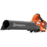 Husqvarna 230iB Akkulehtipuhallin