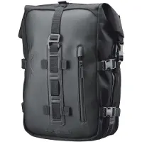 Held Tour-Pack Allround Reppu