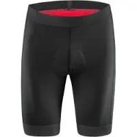 Löffler Basic Gel Lyhyet Leggingsit