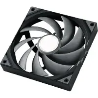 TRYX ROTA PRO 140mm Performance Fan - White