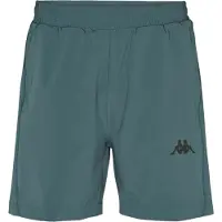 Kappa Inigo Pro Shortsit