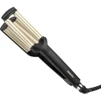 BaByliss Curl Tong C260E Waver