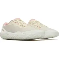 Merrell Vapor Glove 7 Polkujuoksukengät