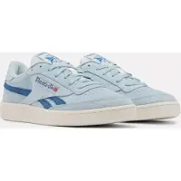 Reebok Club C Revenge Lenkkarit