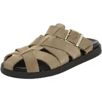 Steve madden Mamba - Beige - 36