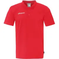 Uhlsport Essential Lyhythihainen Pikeepaita