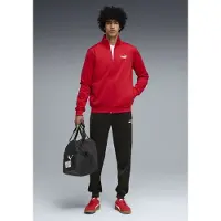 Puma Ess Poly Verkkapuku