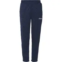 Uhlsport Classic Verryttelyhousut