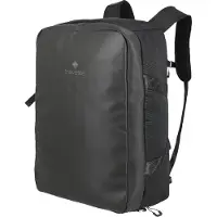 Travelite Venture Line Viikonloppukassi 57 cm Musta
