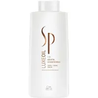 System Professional LipidCode SP LuxeOil Keratin Conditioner, 1000ml