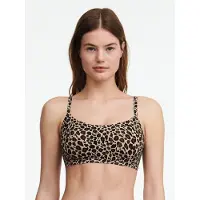 Chantelle Softstretch - Black - XS/S