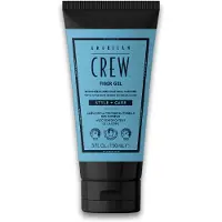 American Crew Fiber Gel, 150ml