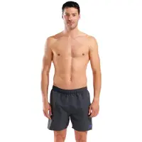 Arena Fundamentals R Uimapuku Boxer