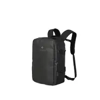 Travelite Venture Line S Duffle-kassi