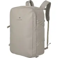 Travelite Venture Line L Duffle-kassi