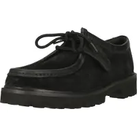 Clarks Shoes Cleyhill Seam Kengät
