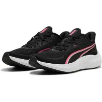 Puma Juoksukengät 'Skyrocket Lite 2' musta